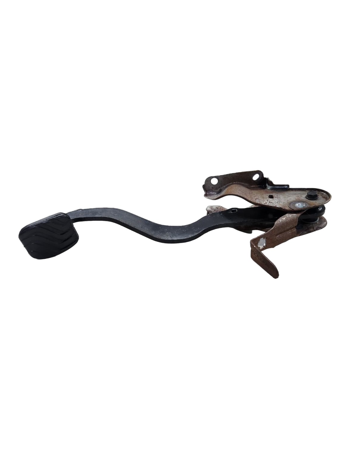 Pedal Freio Renault Kwid 1.0 3cc 2017 2022
