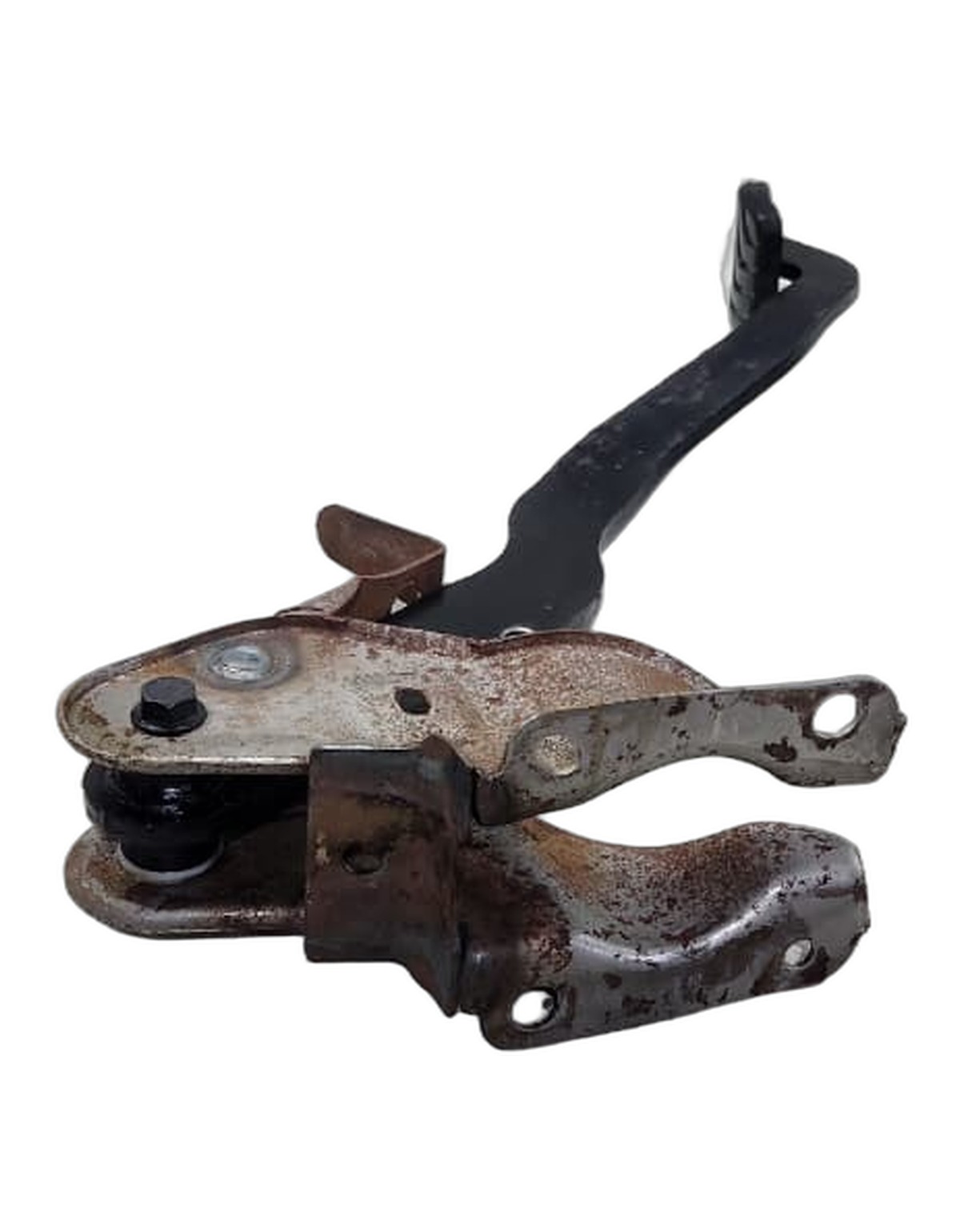 Pedal Freio Renault Kwid 1.0 3cc 2017 2022
