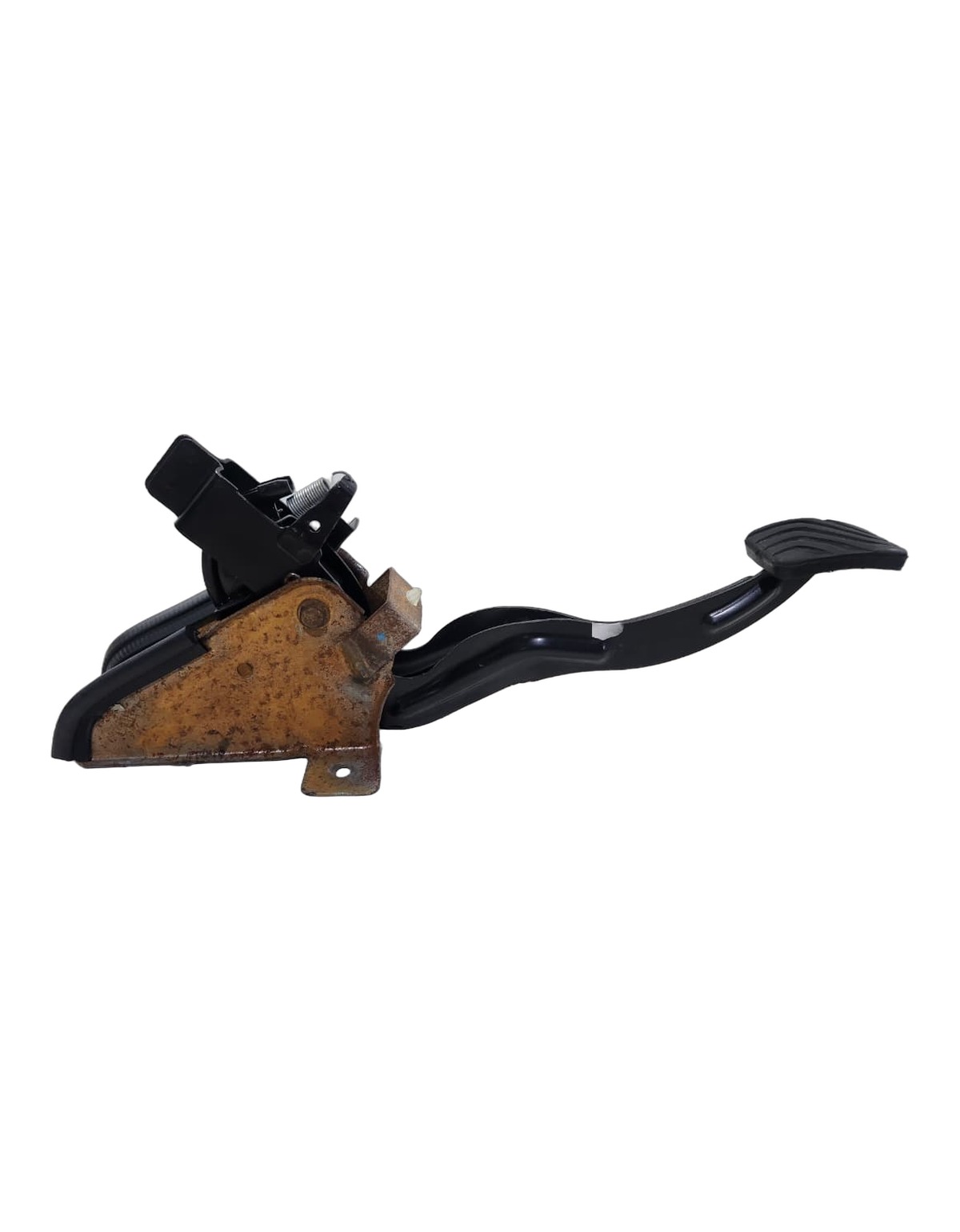 Pedal Embreagem Renault Kwid 1.0 3cc 2017 2022