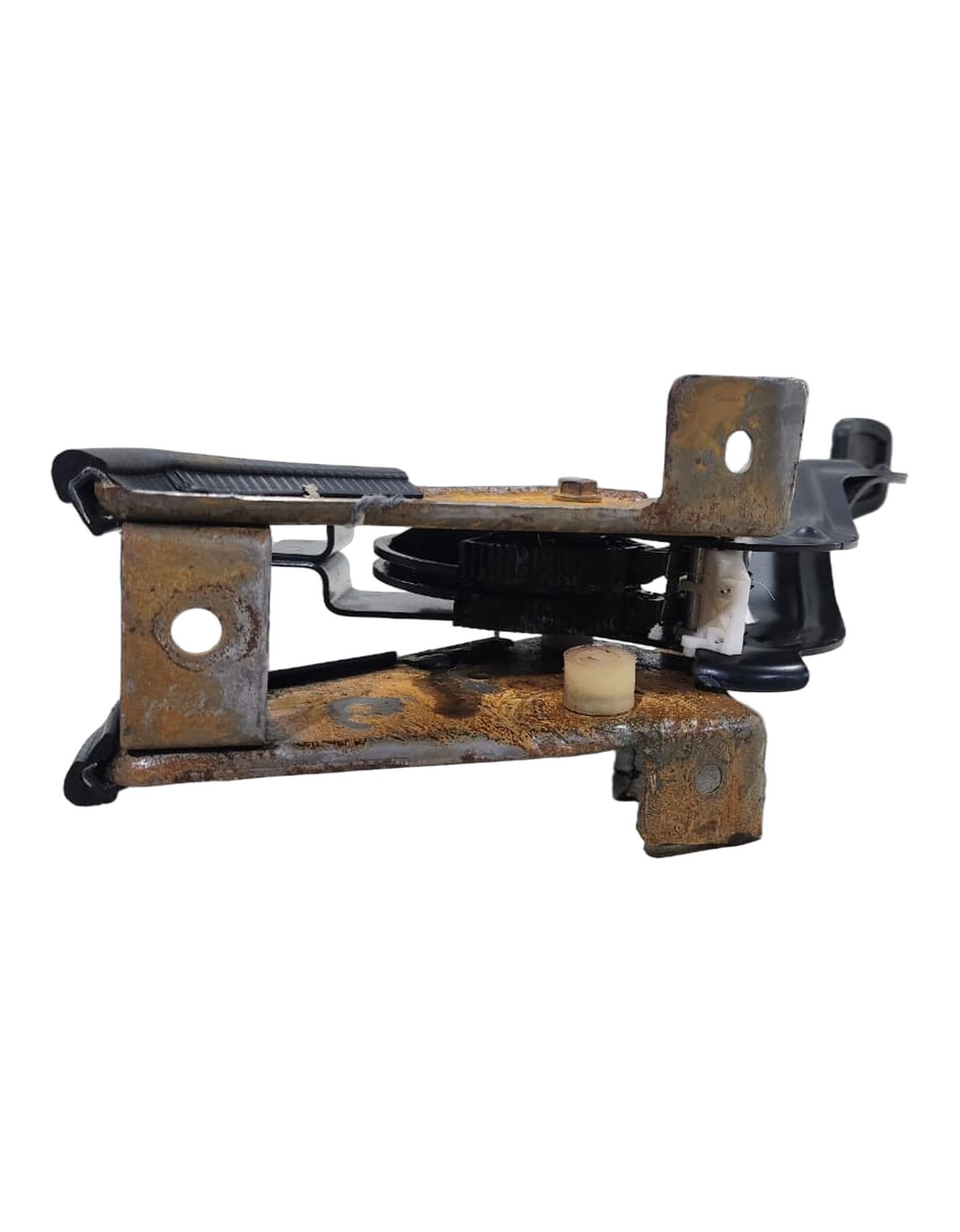 Pedal Embreagem Renault Kwid 1.0 3cc 2017 2022
