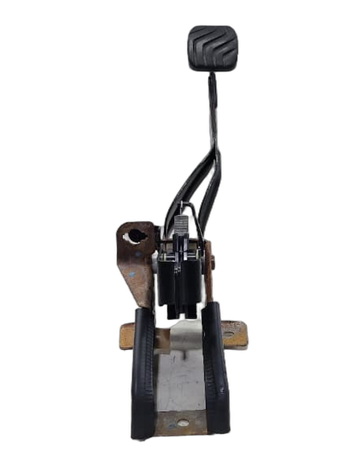 Pedal Embreagem Renault Kwid 1.0 3cc 2017 2022