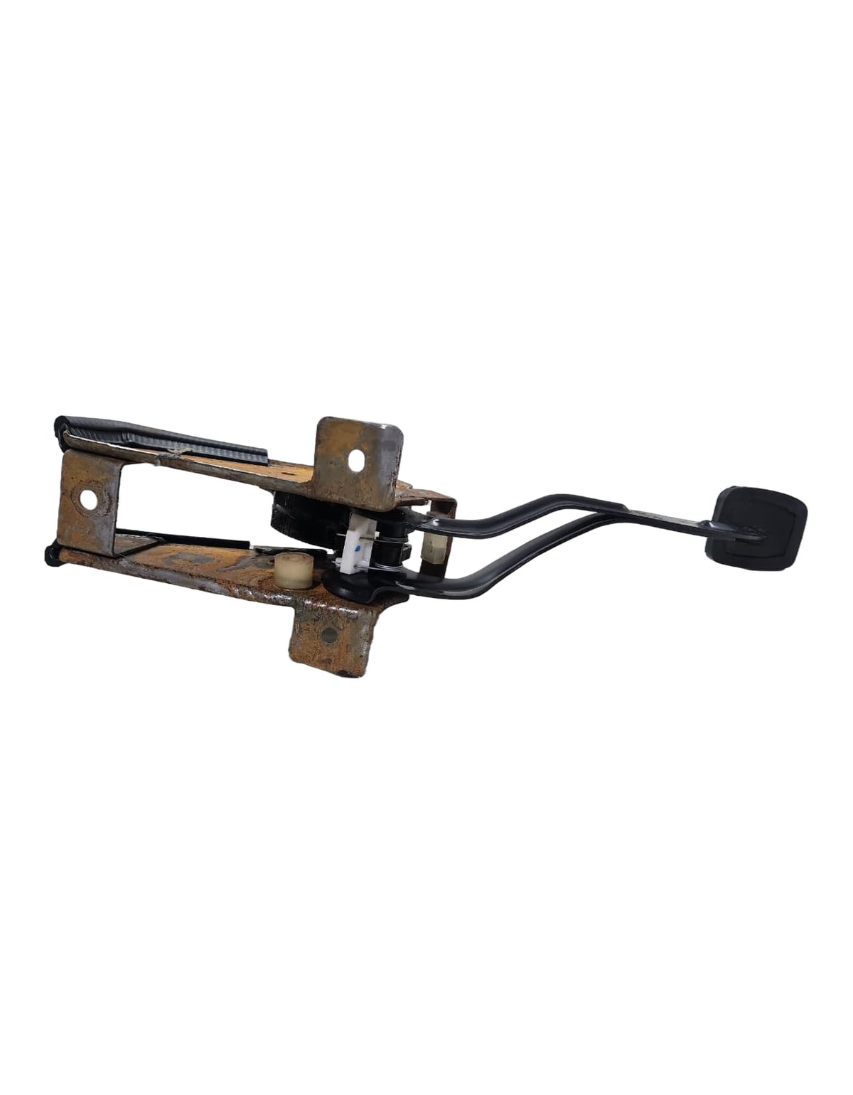Pedal Embreagem Renault Kwid 1.0 3cc 2017 2022