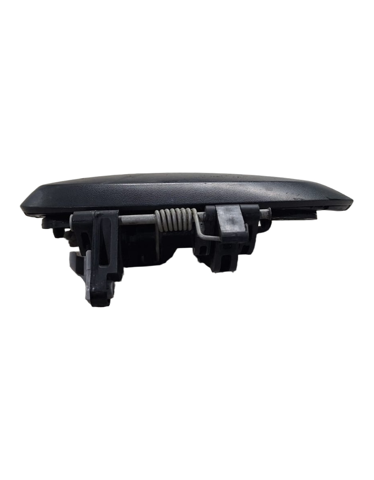 MAÇANETA EXTERNA PORTA ESQUERDA RENAULT KWID 2017 2025