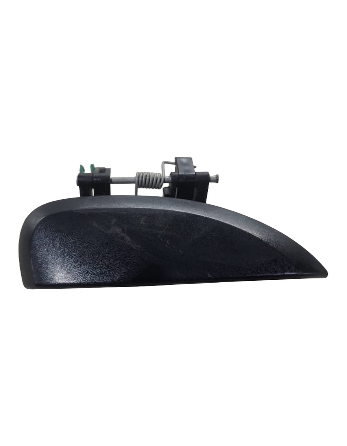 MAÇANETA EXTERNA PORTA ESQUERDA RENAULT KWID 2017 2025