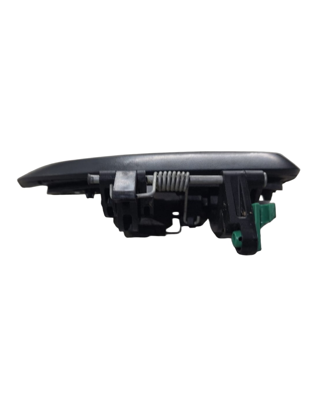 MAÇANETA EXTERNA PORTA ESQUERDA RENAULT KWID 2017 2025