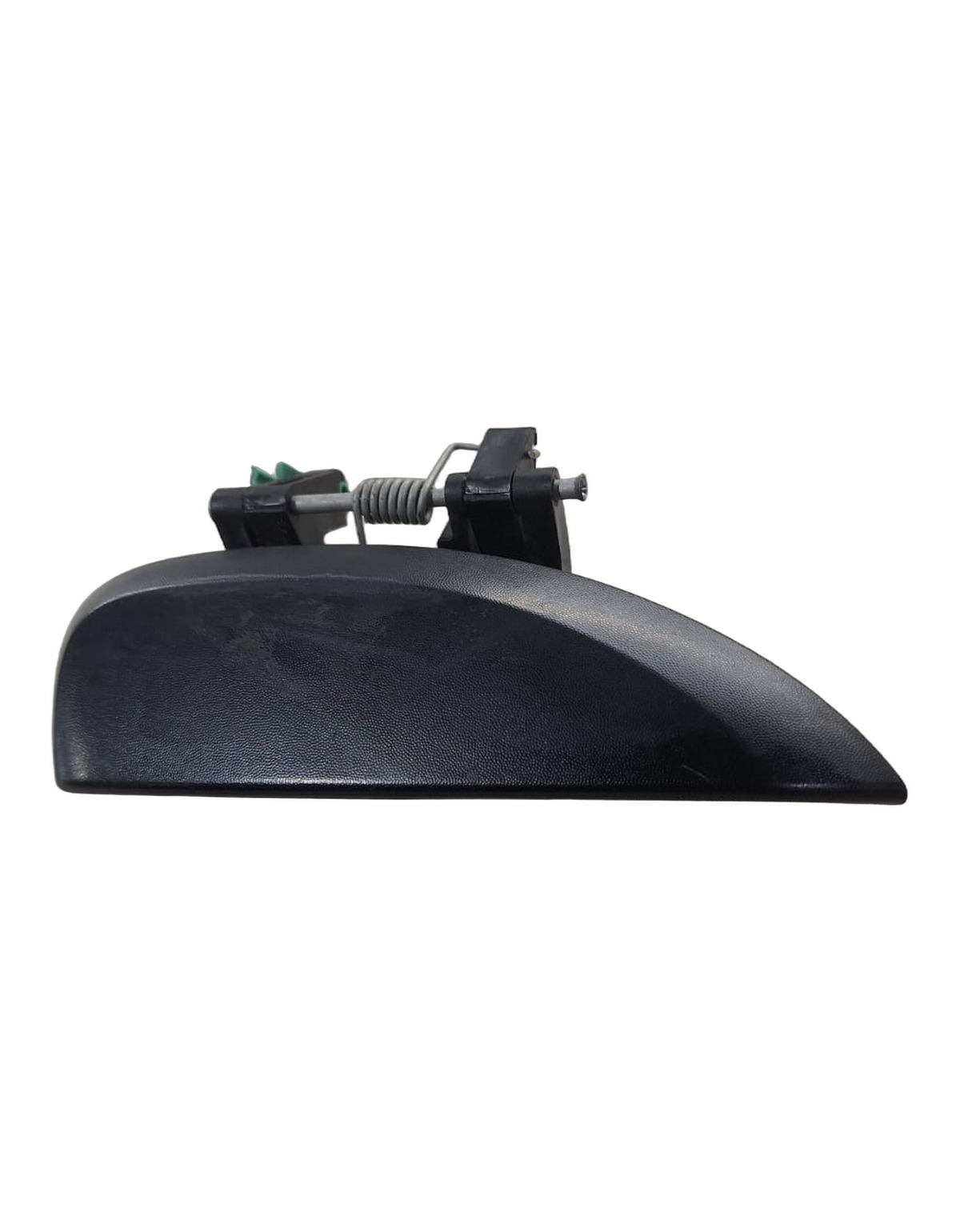 MAÇANETA EXTERNA PORTA ESQUERDA RENAULT KWID 2017 2025