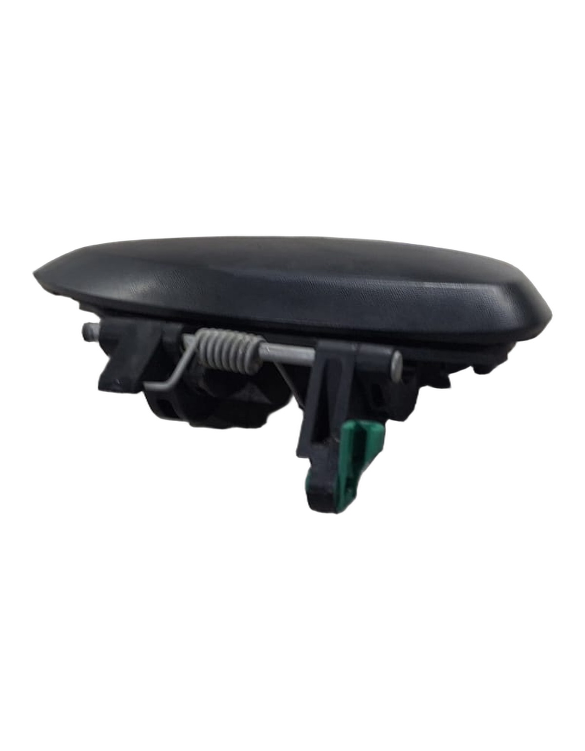 MAÇANETA EXTERNA PORTA ESQUERDA RENAULT KWID 2017 2025