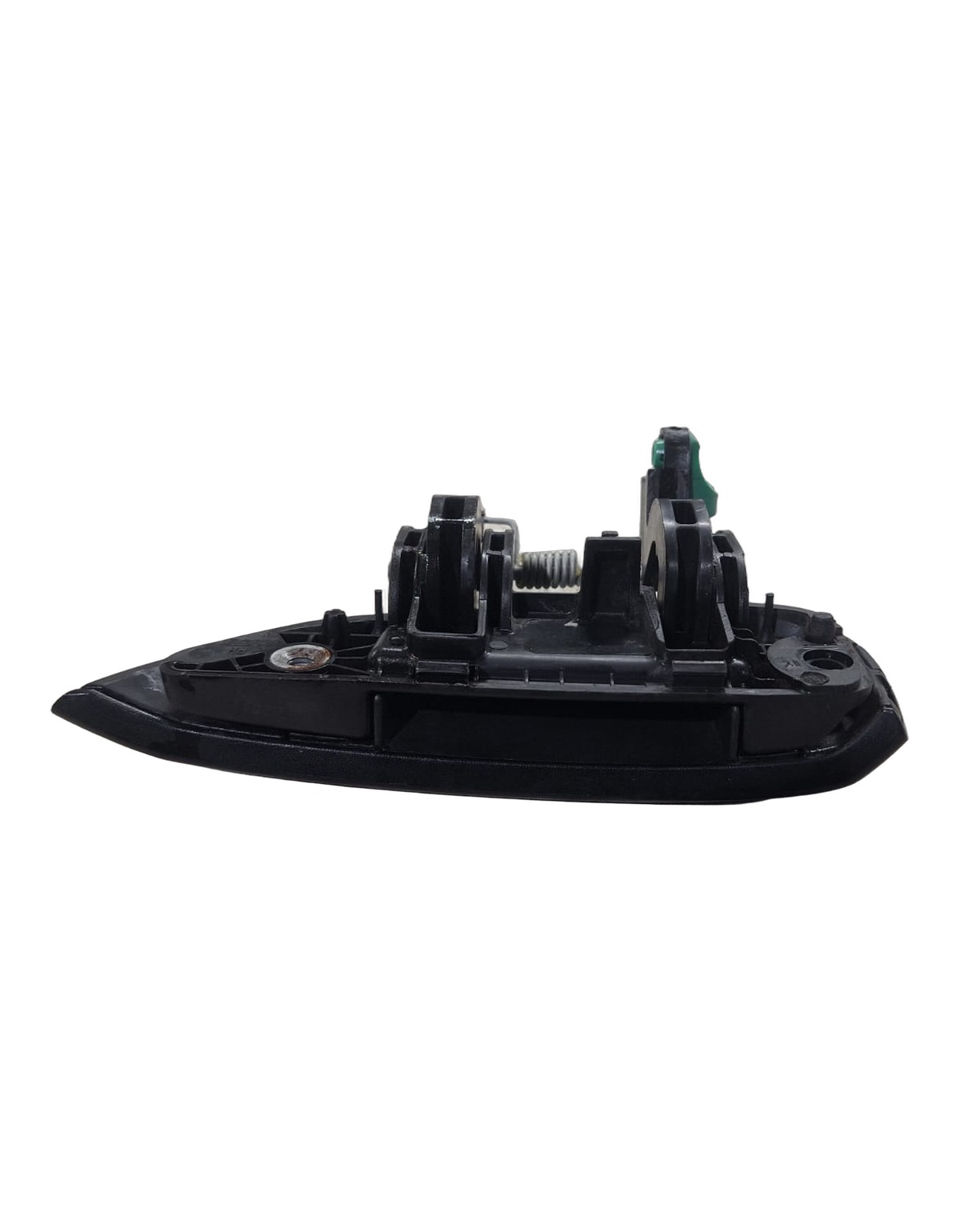 MAÇANETA EXTERNA PORTA ESQUERDA RENAULT KWID 2017 2025