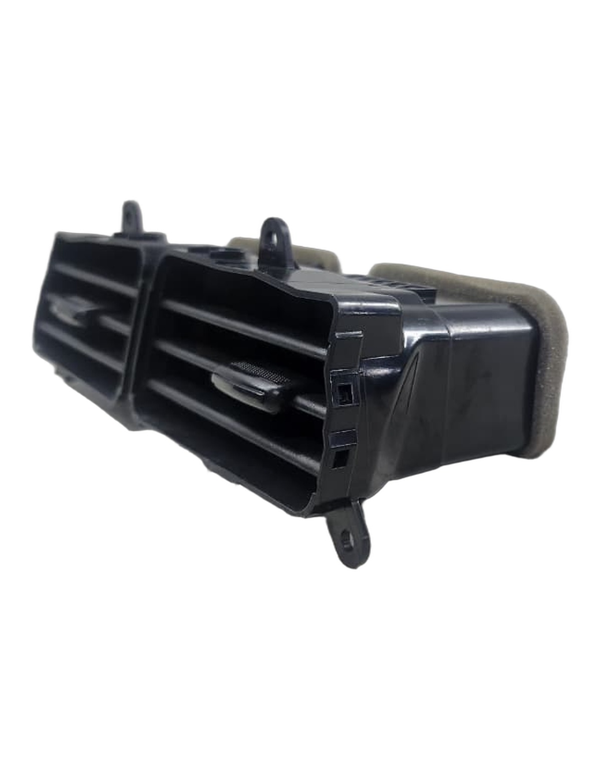 DIFUSOR AR CENTRAL RENAULT KWID 2017 2025