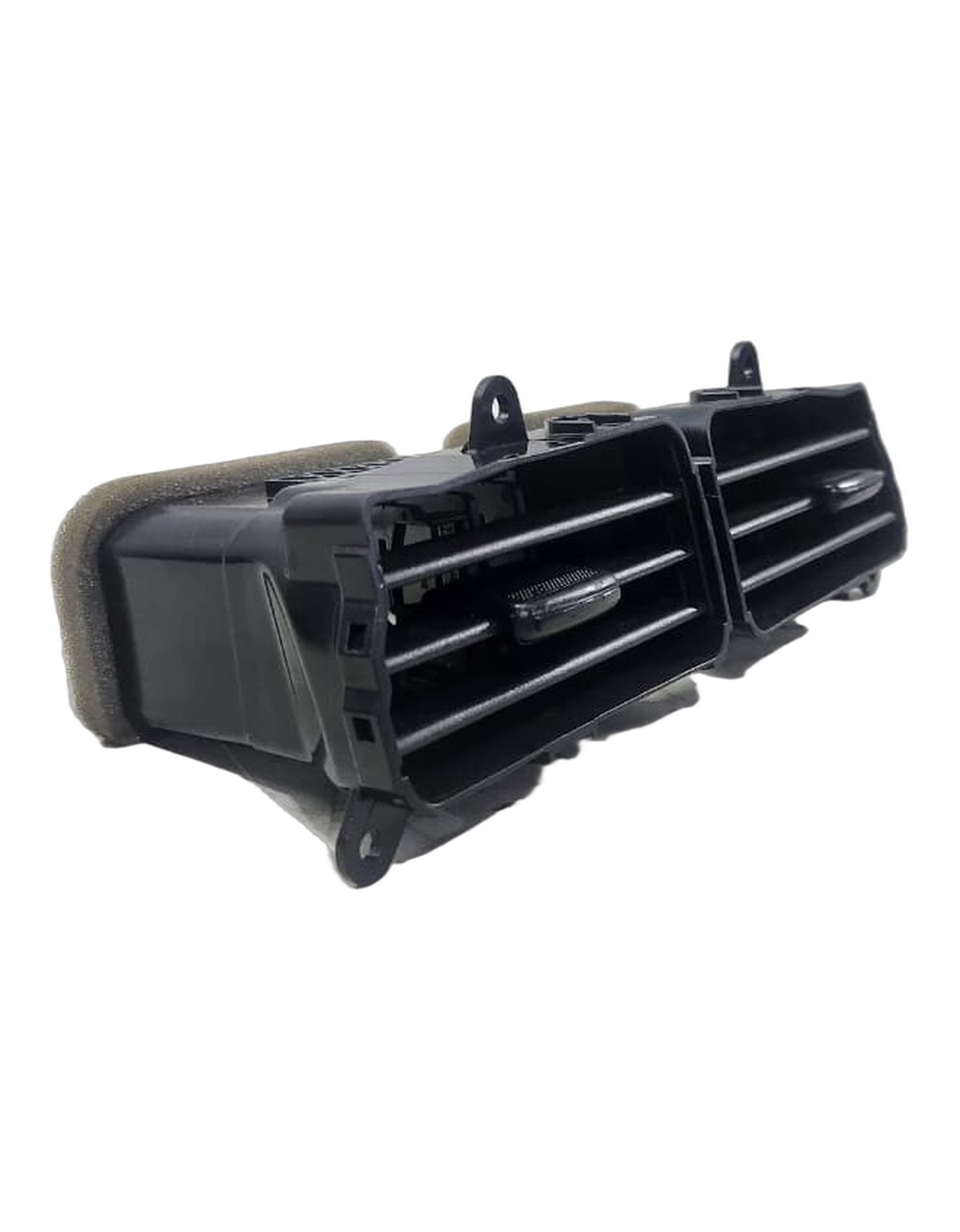 DIFUSOR AR CENTRAL RENAULT KWID 2017 2025
