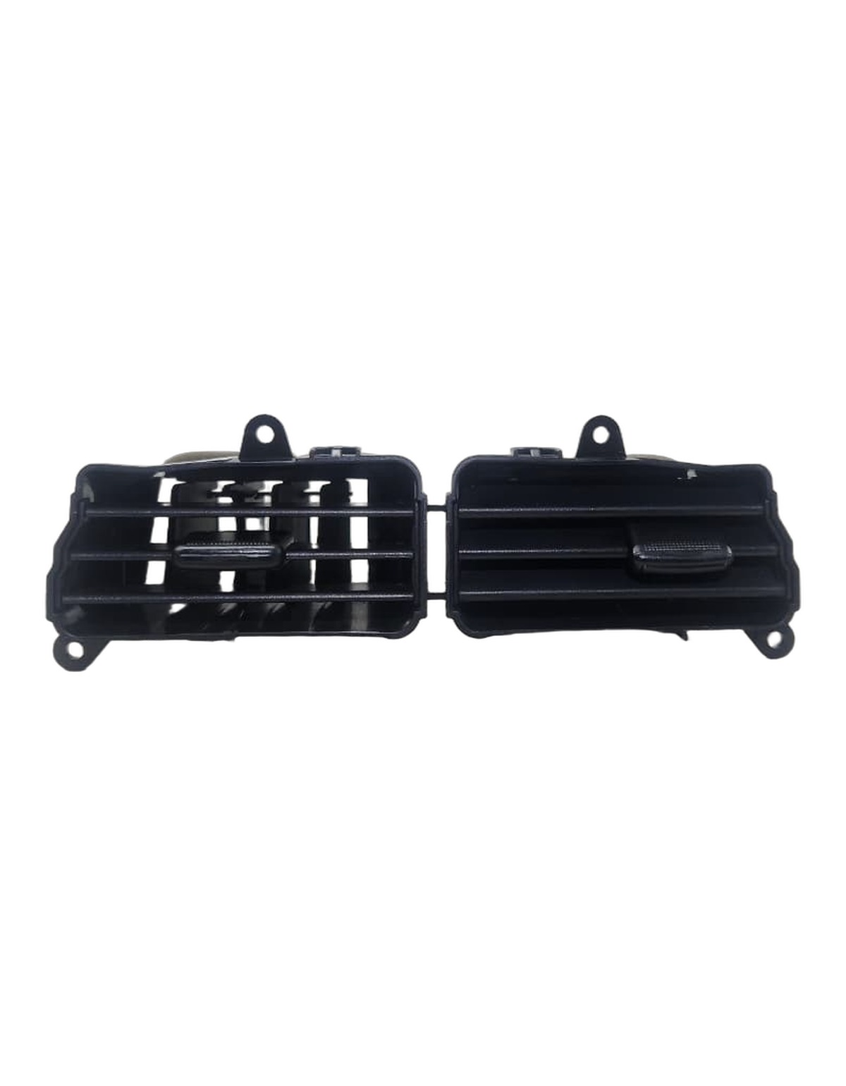 DIFUSOR AR CENTRAL RENAULT KWID 2017 2025 