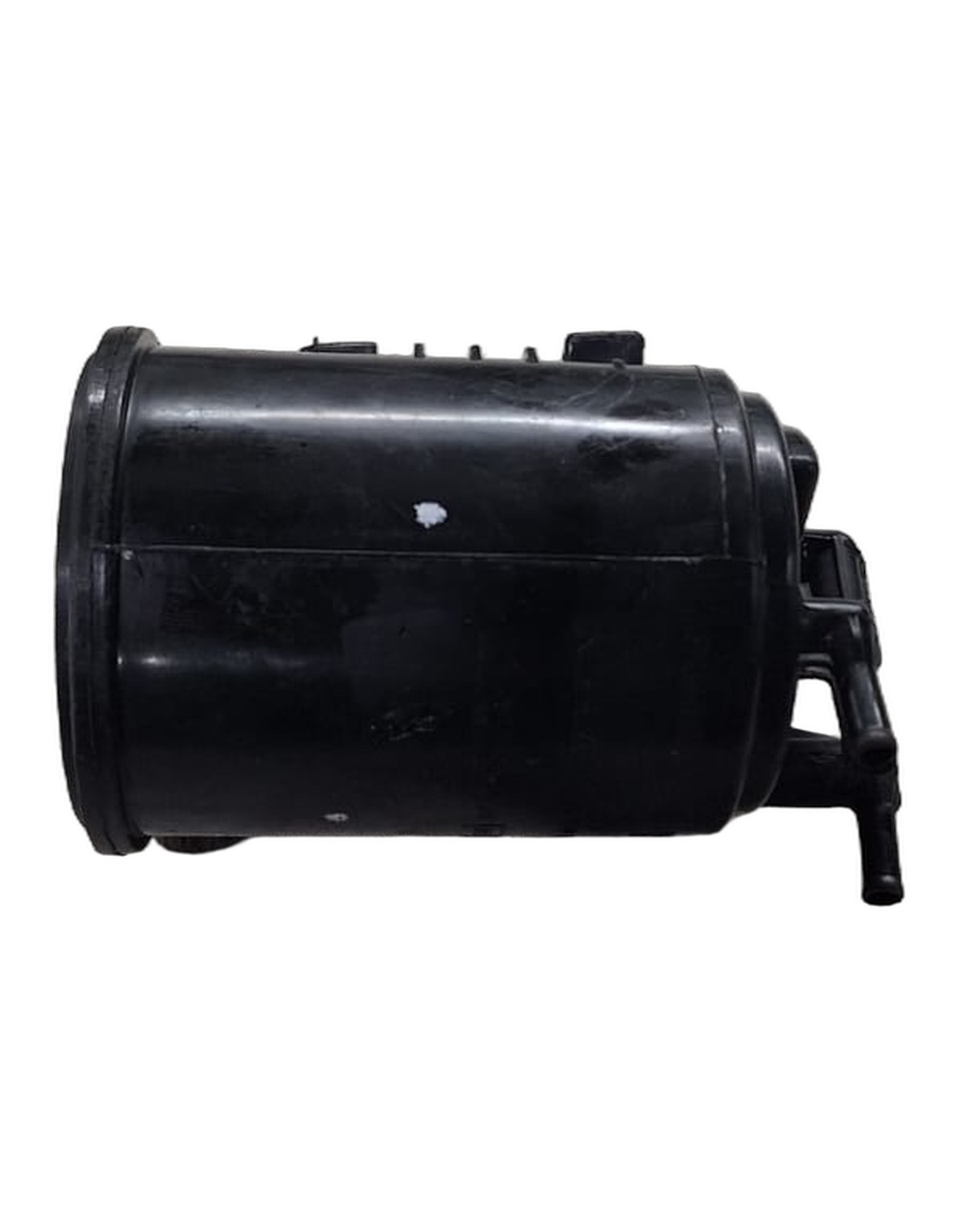 FILTRO CANISTER RENAULT KWID 1.0 12V 3CC 2017 2025