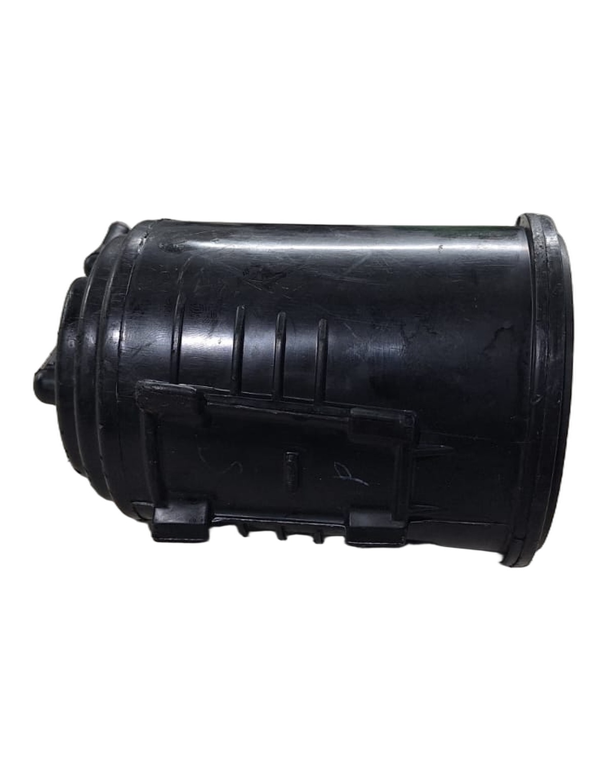 FILTRO CANISTER RENAULT KWID 1.0 12V 3CC 2017 2025