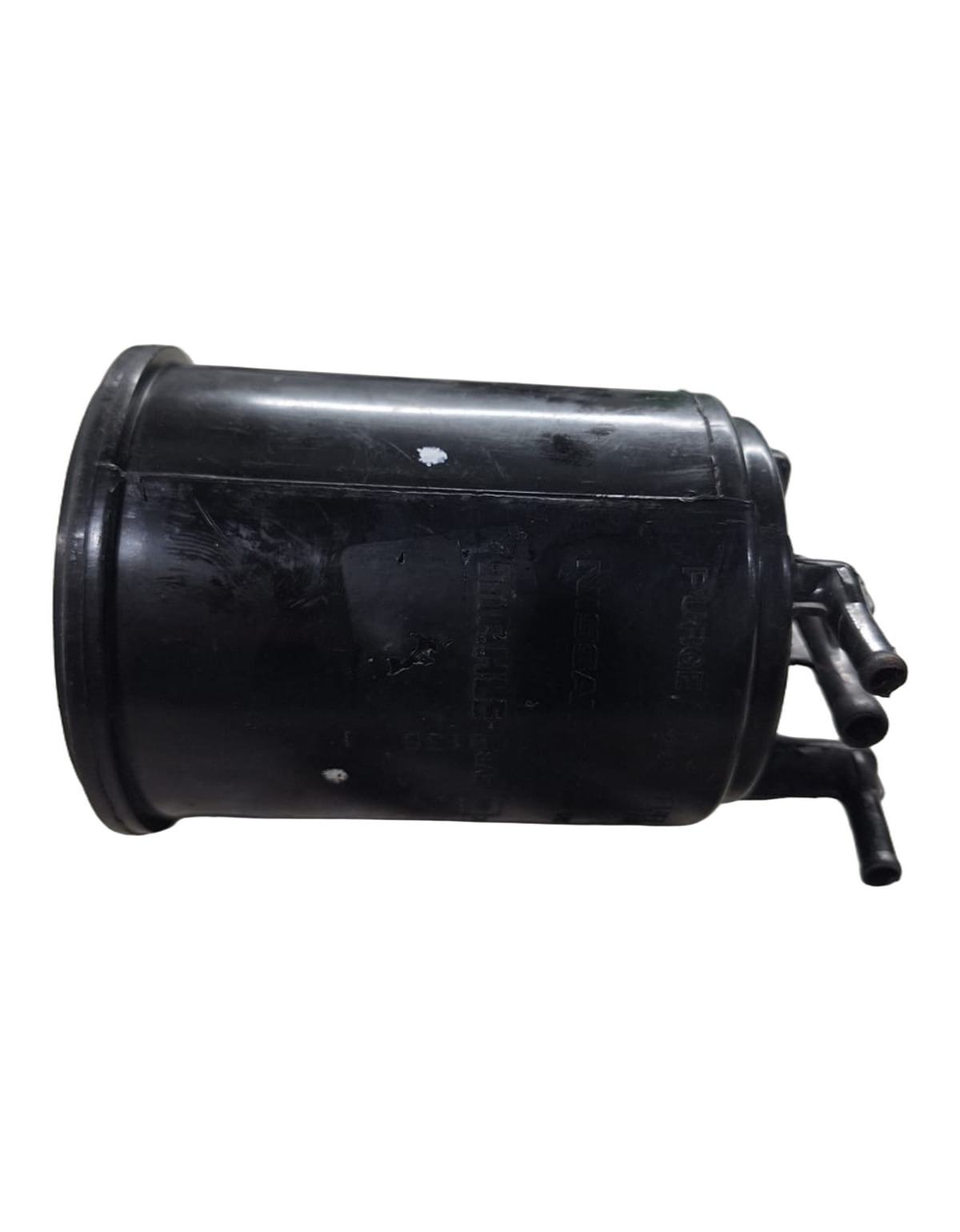 FILTRO CANISTER RENAULT KWID 1.0 12V 3CC 2017 2025