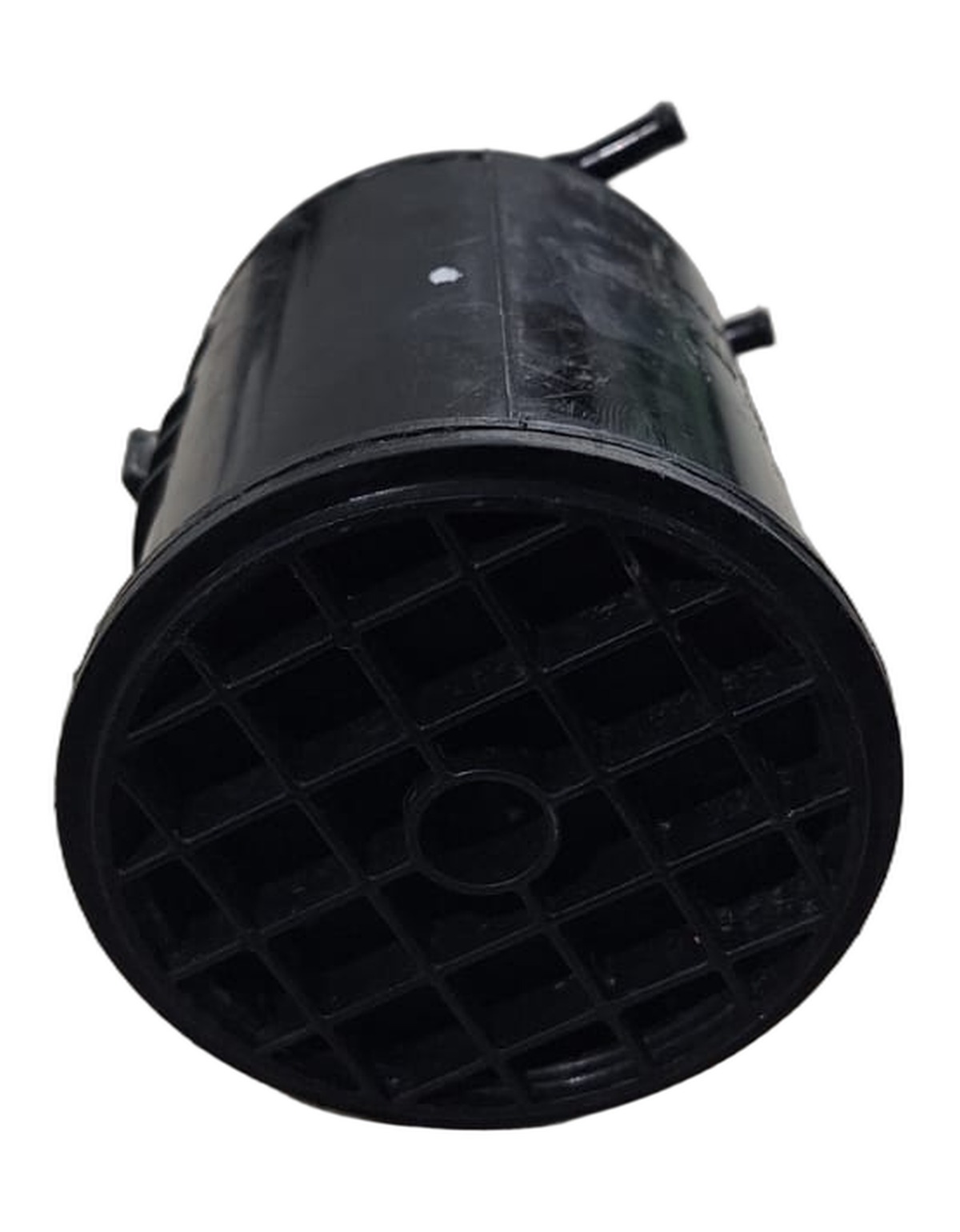 FILTRO CANISTER RENAULT KWID 1.0 12V 3CC 2017 2025
