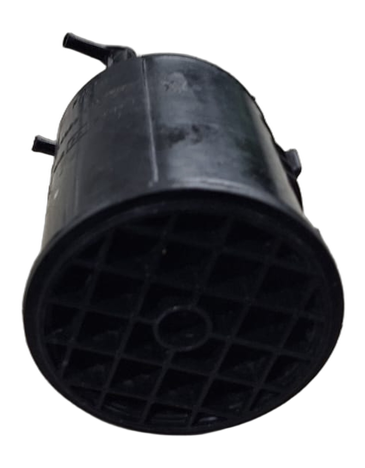 FILTRO CANISTER RENAULT KWID 1.0 12V 3CC 2017 2025