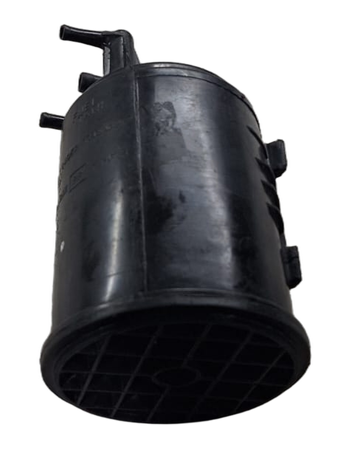 FILTRO CANISTER RENAULT KWID 1.0 12V 3CC 2017 2025