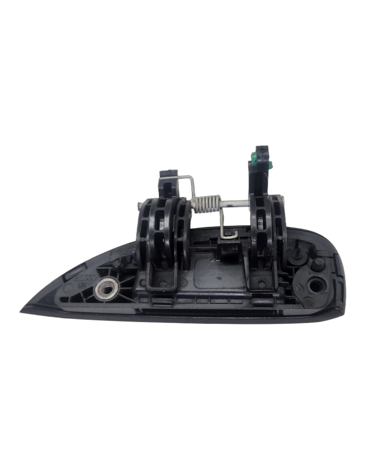 Maçaneta Externa porta Direita Kwid 2017 2025