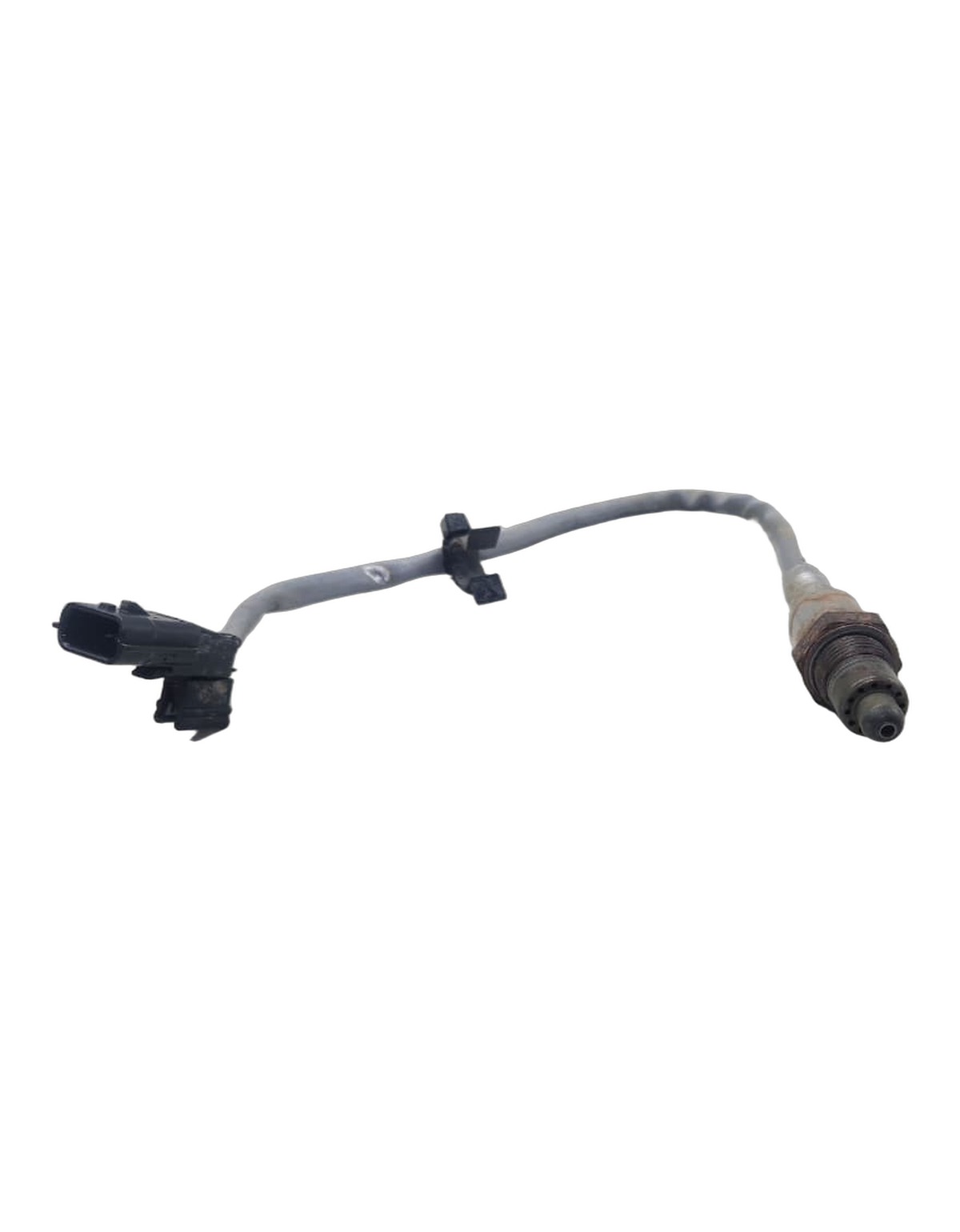 SONDA LAMBDA RENAULT KWID 1.0 12V 3CC 2017 2025