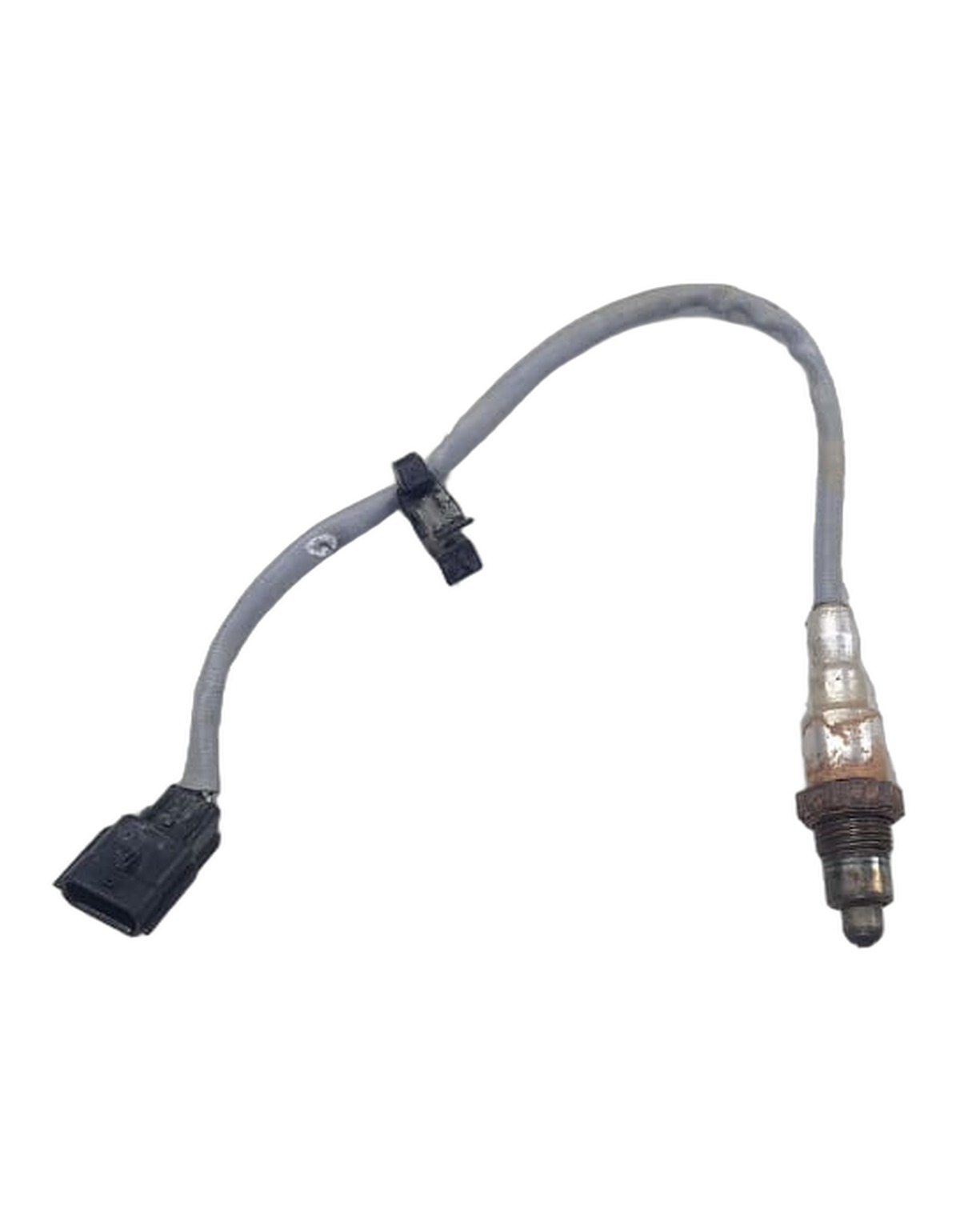 SONDA LAMBDA RENAULT KWID 1.0 12V 3CC 2017 2025
