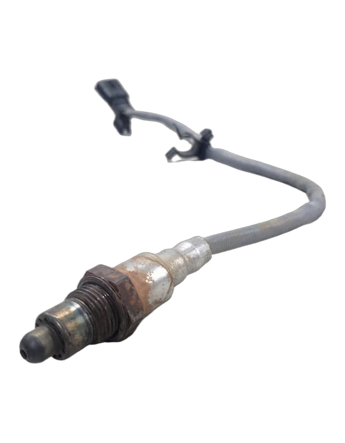 SONDA LAMBDA RENAULT KWID 1.0 12V 3CC 2017 2025