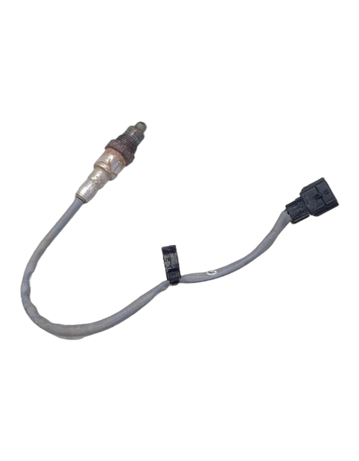 SONDA LAMBDA RENAULT KWID 1.0 12V 3CC 2017 2025