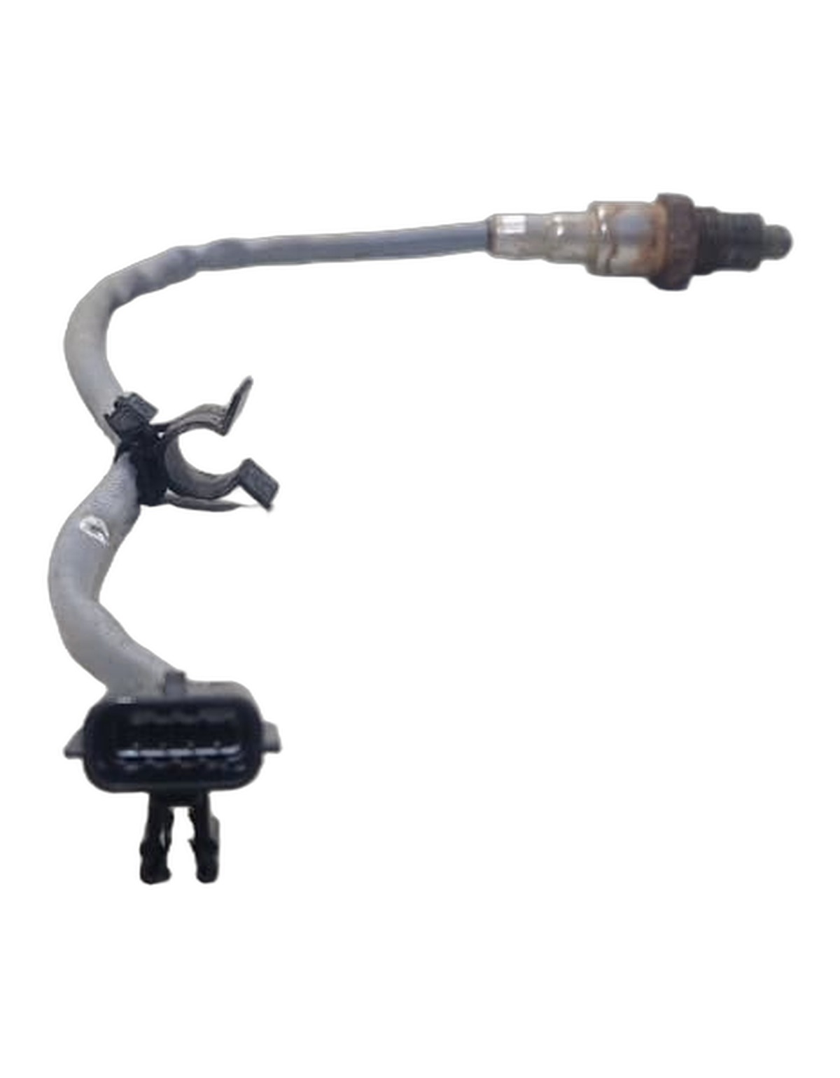 SONDA LAMBDA RENAULT KWID 1.0 12V 3CC 2017 2025