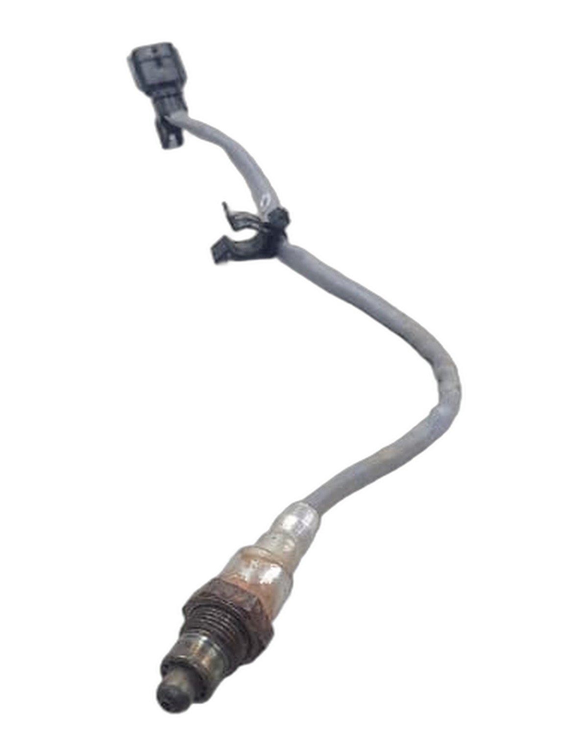 SONDA LAMBDA RENAULT KWID 1.0 12V 3CC 2017 2025