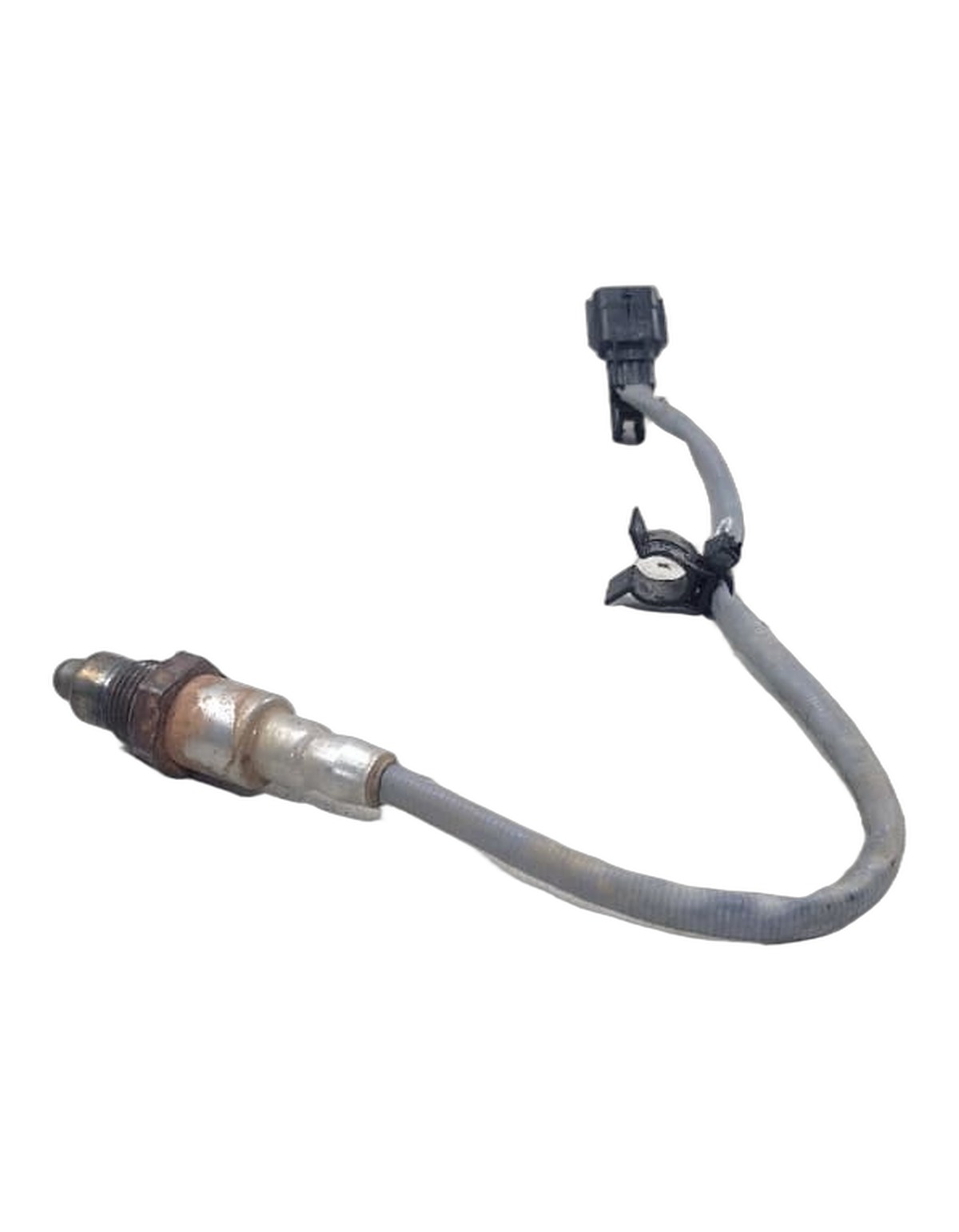 SONDA LAMBDA RENAULT KWID 1.0 12V 3CC 2017 2025