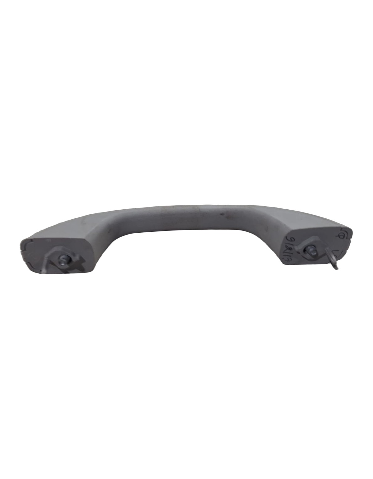 APOIO BRAÇO PORTA DIANTEIRA RENAULT KWID 2017 2025