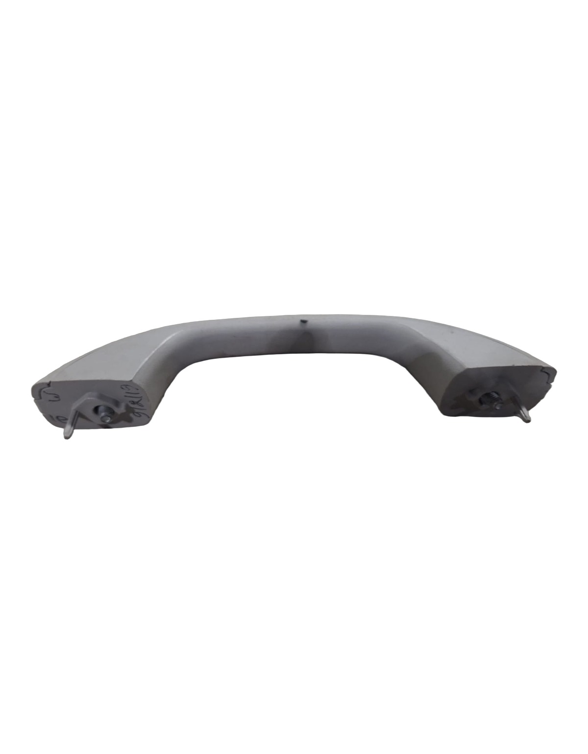 APOIO BRAÇO PORTA DIANTEIRA RENAULT KWID 2017 2025