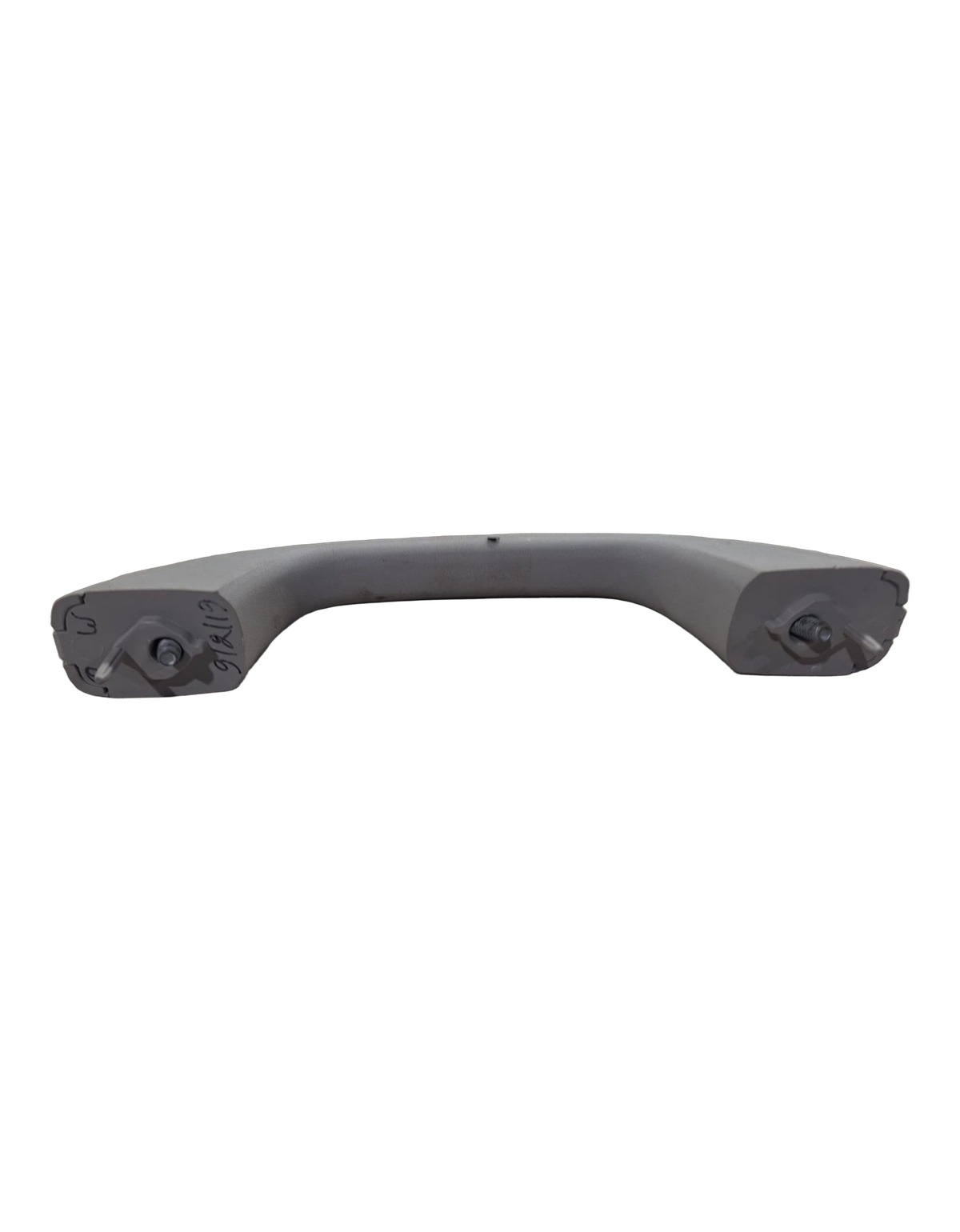 APOIO BRAÇO PORTA DIANTEIRA RENAULT KWID 2017 2025
