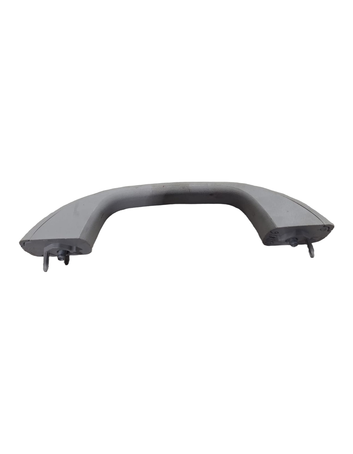 APOIO BRAÇO PORTA DIANTEIRA RENAULT KWID 2017 2025 