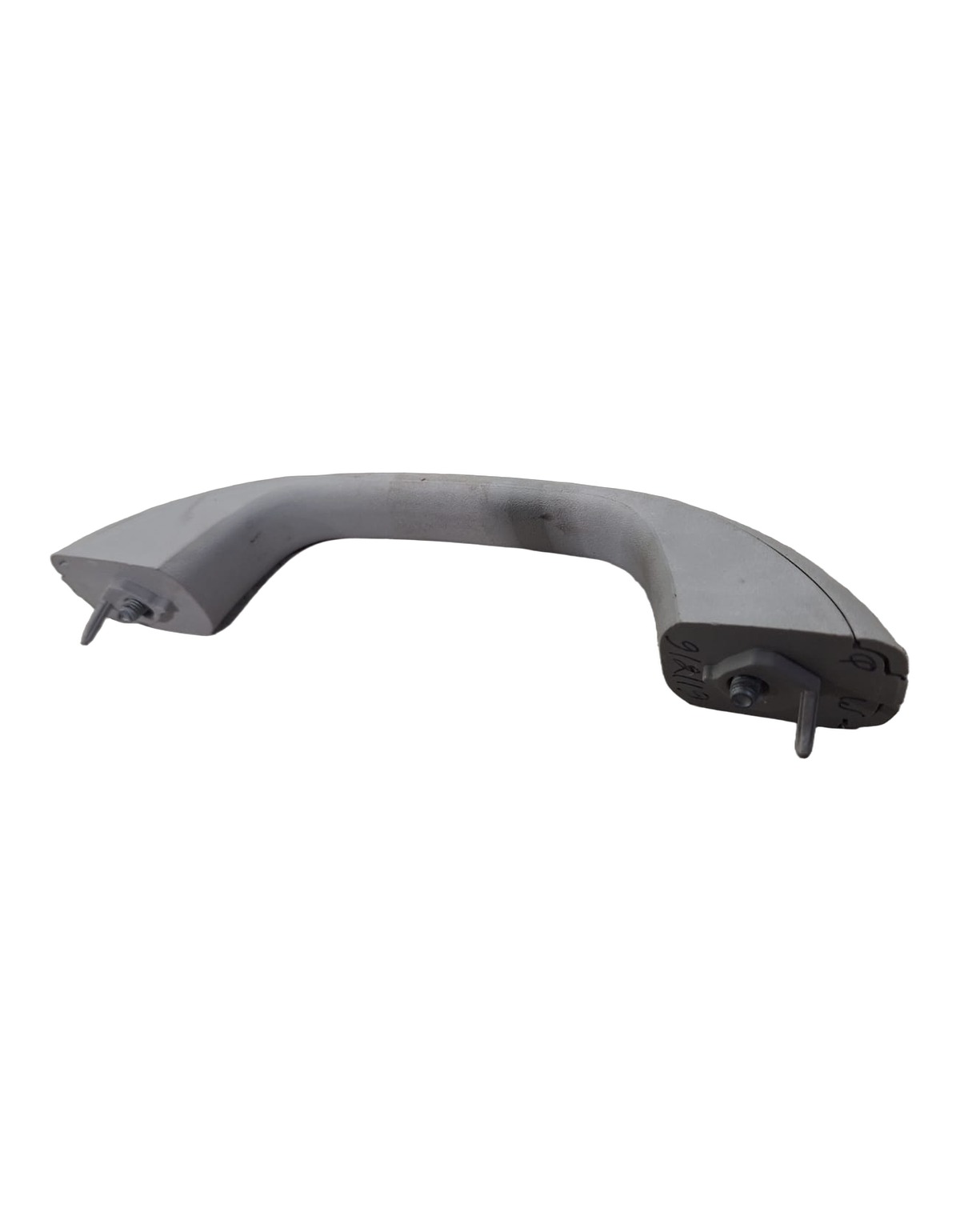 APOIO BRAÇO PORTA DIANTEIRA RENAULT KWID 2017 2025