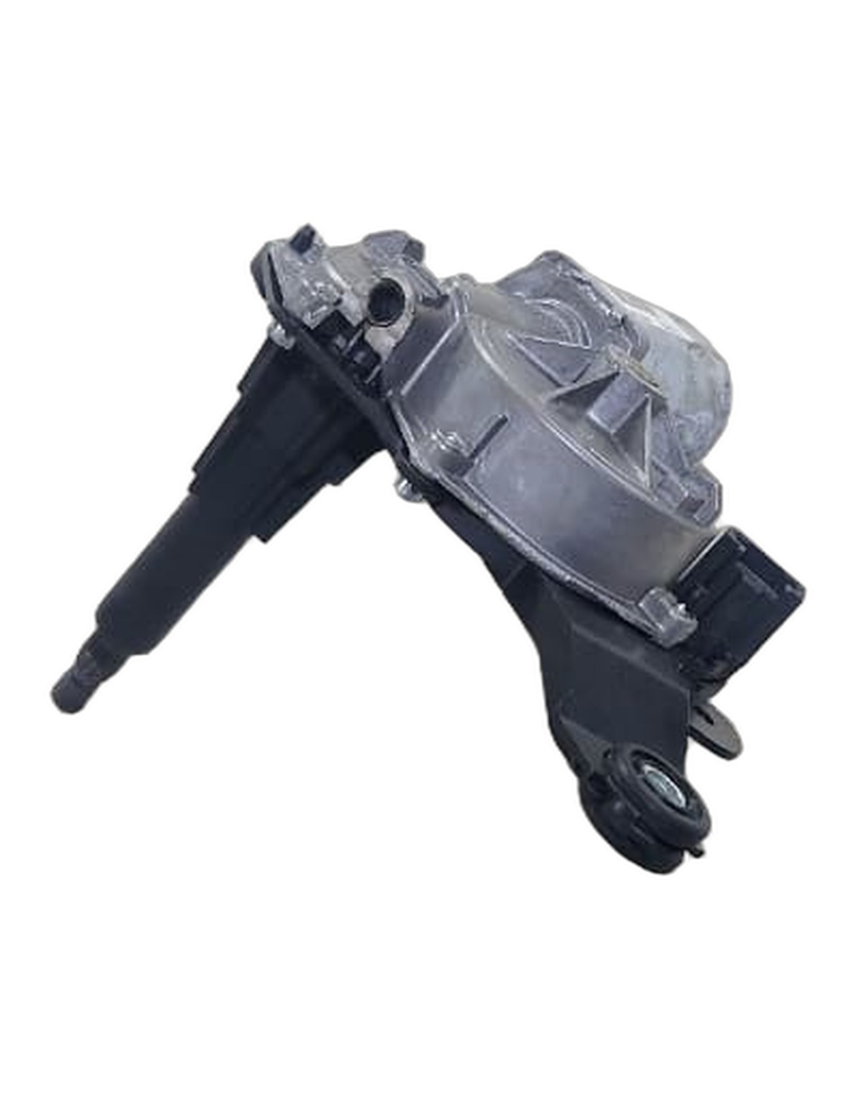 MOTOR LIMPADOR VIDRO TRASEIRO RENAULT KWID 2017 2024