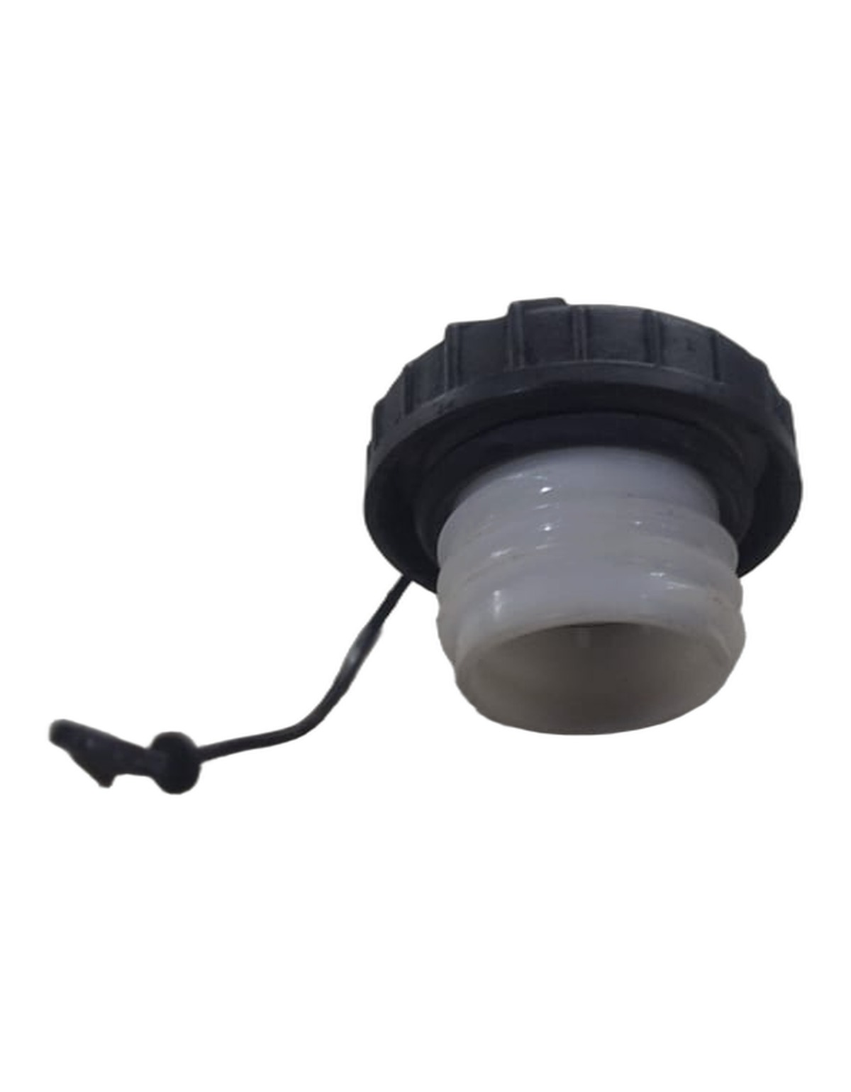 TAMPA TANQUE COMBUSTIVEL RENAULT KWID 2017 2024