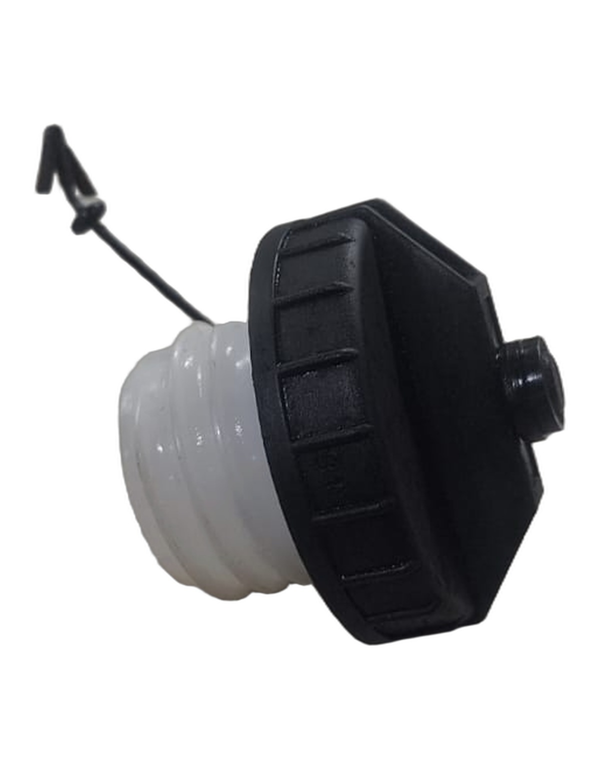 TAMPA TANQUE COMBUSTIVEL RENAULT KWID 2017 2024