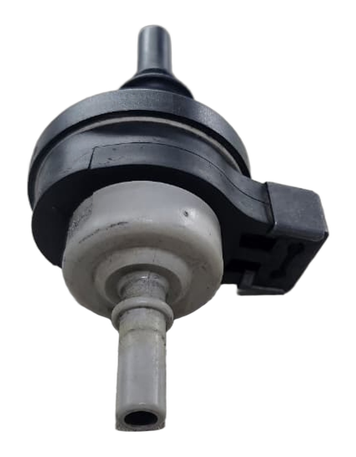 VALVULA CANISTER RENAULT KWID 1.0 3CC 12V 2017 2021