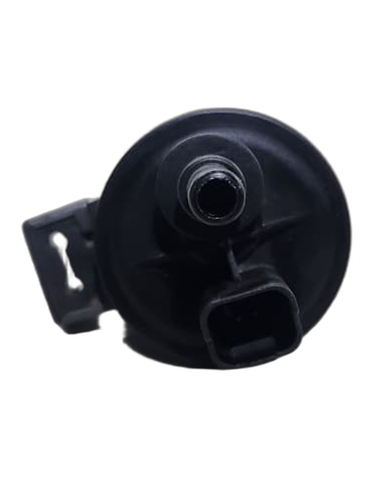 VALVULA CANISTER RENAULT KWID 1.0 3CC 12V 2017 2021