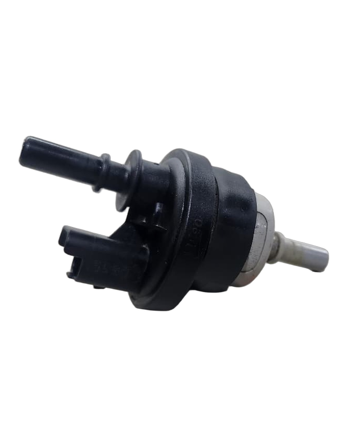 VALVULA CANISTER RENAULT KWID 1.0 3CC 12V 2017 2021