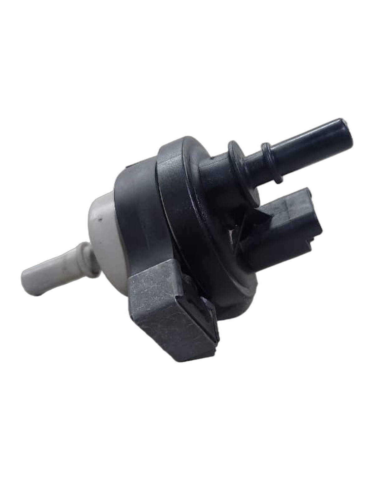 VALVULA CANISTER RENAULT KWID 1.0 3CC 12V 2017 2021