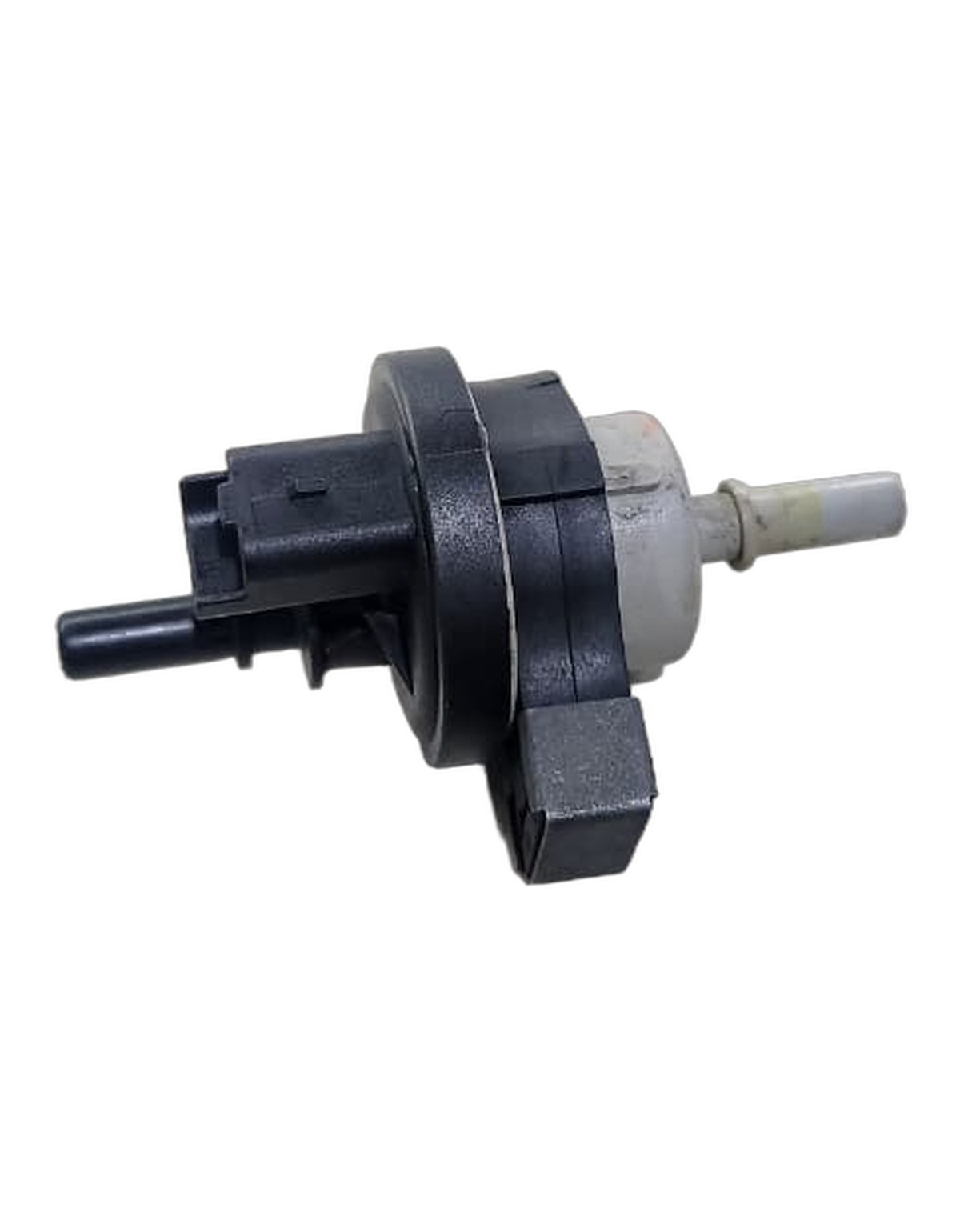 VALVULA CANISTER RENAULT KWID 1.0 3CC 12V 2017 2021