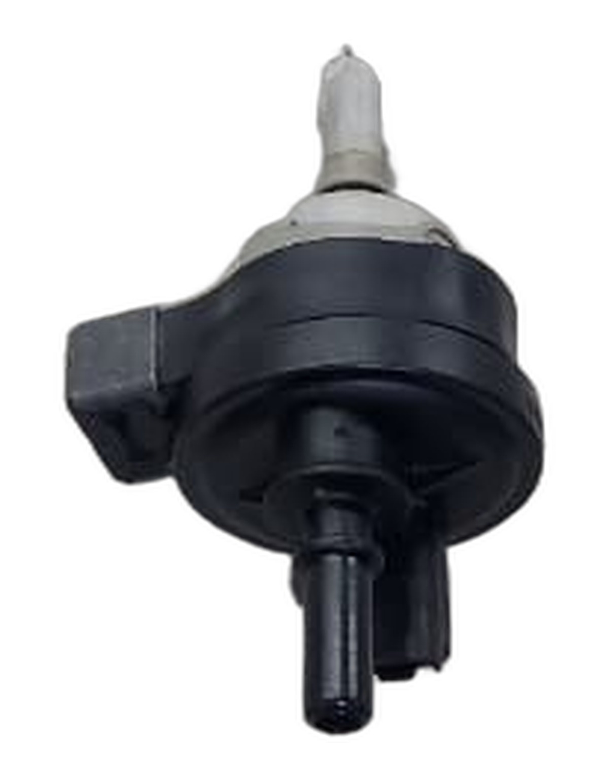 VALVULA CANISTER RENAULT KWID 1.0 3CC 12V 2017 2021