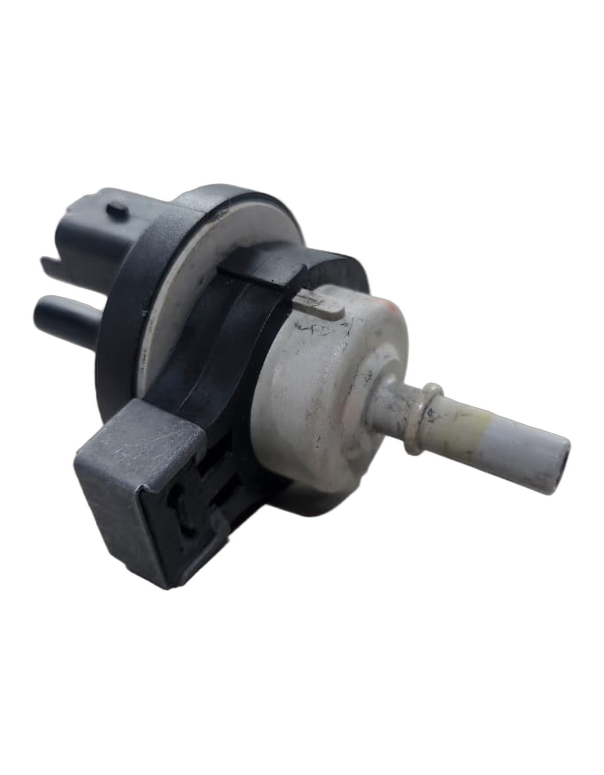 VALVULA CANISTER RENAULT KWID 1.0 3CC 12V 2017 2021