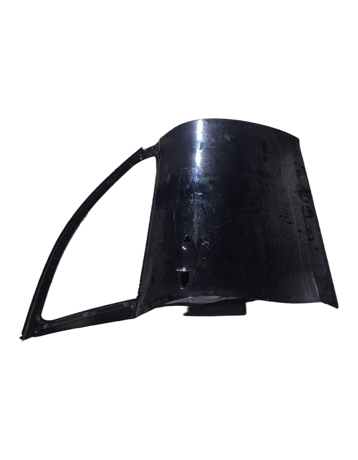 PORTA DIANTEIRA ESQUERDA GWM ORA 03 ORA GT 2023 2025