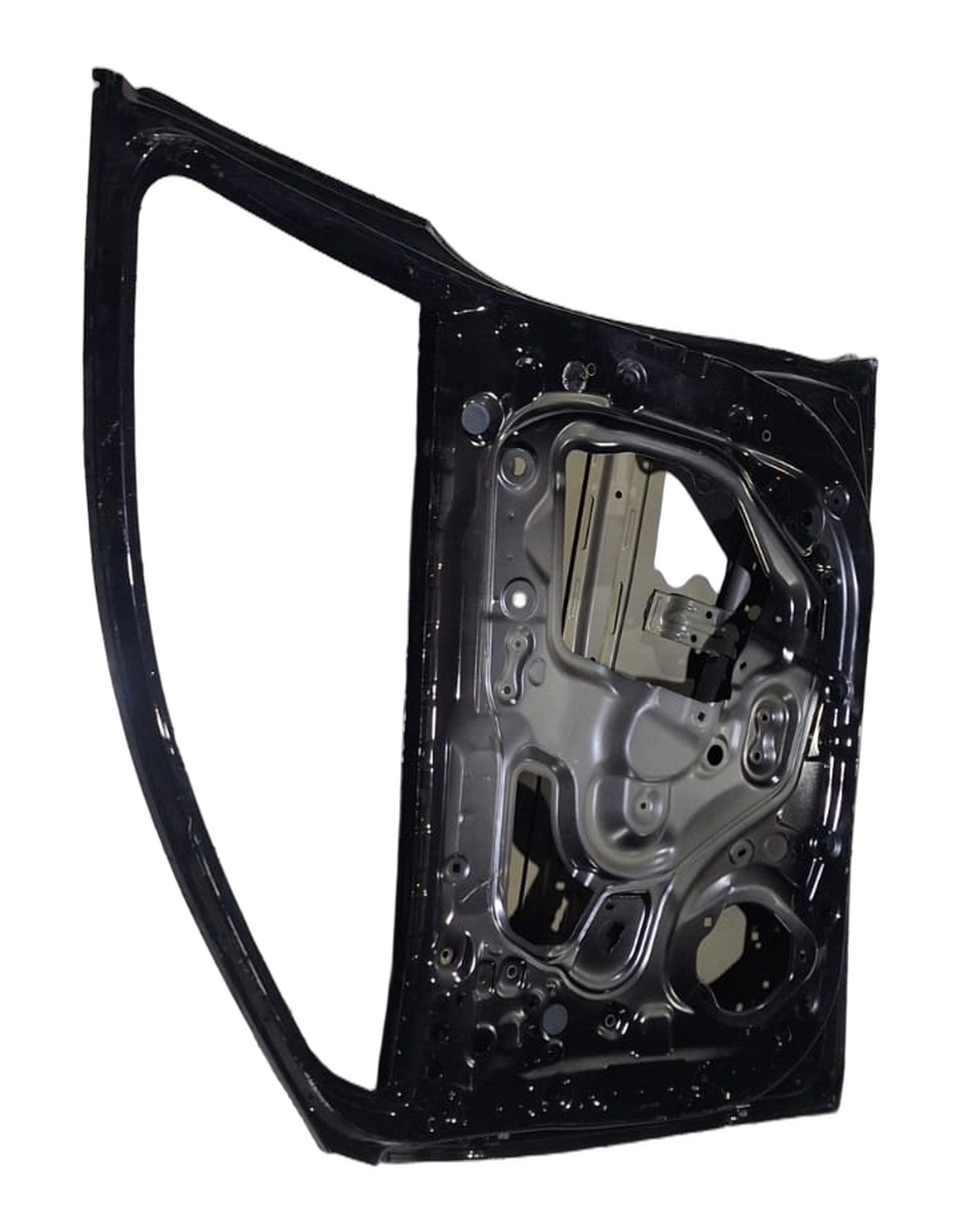 PORTA DIANTEIRA ESQUERDA GWM ORA 03 ORA GT 2023 2025