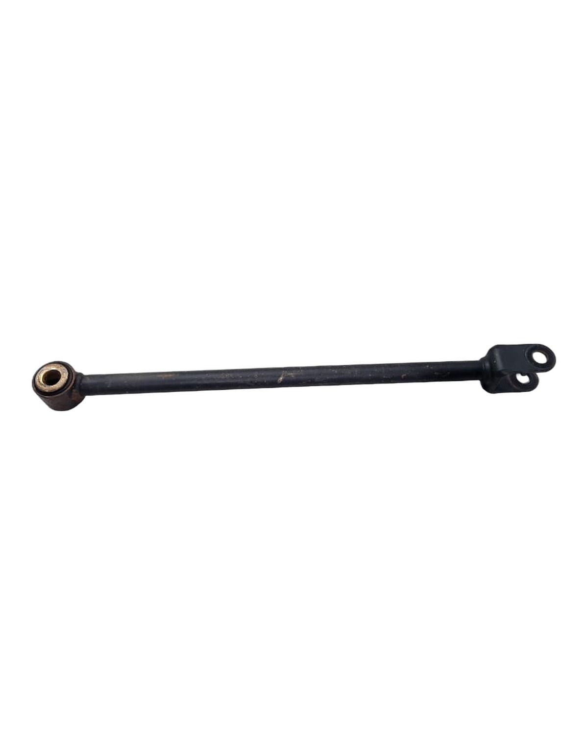 BRAÇO SUSPENSAO TRASEIRO RENAULT DUSTER DUSTER OROCH 2015 