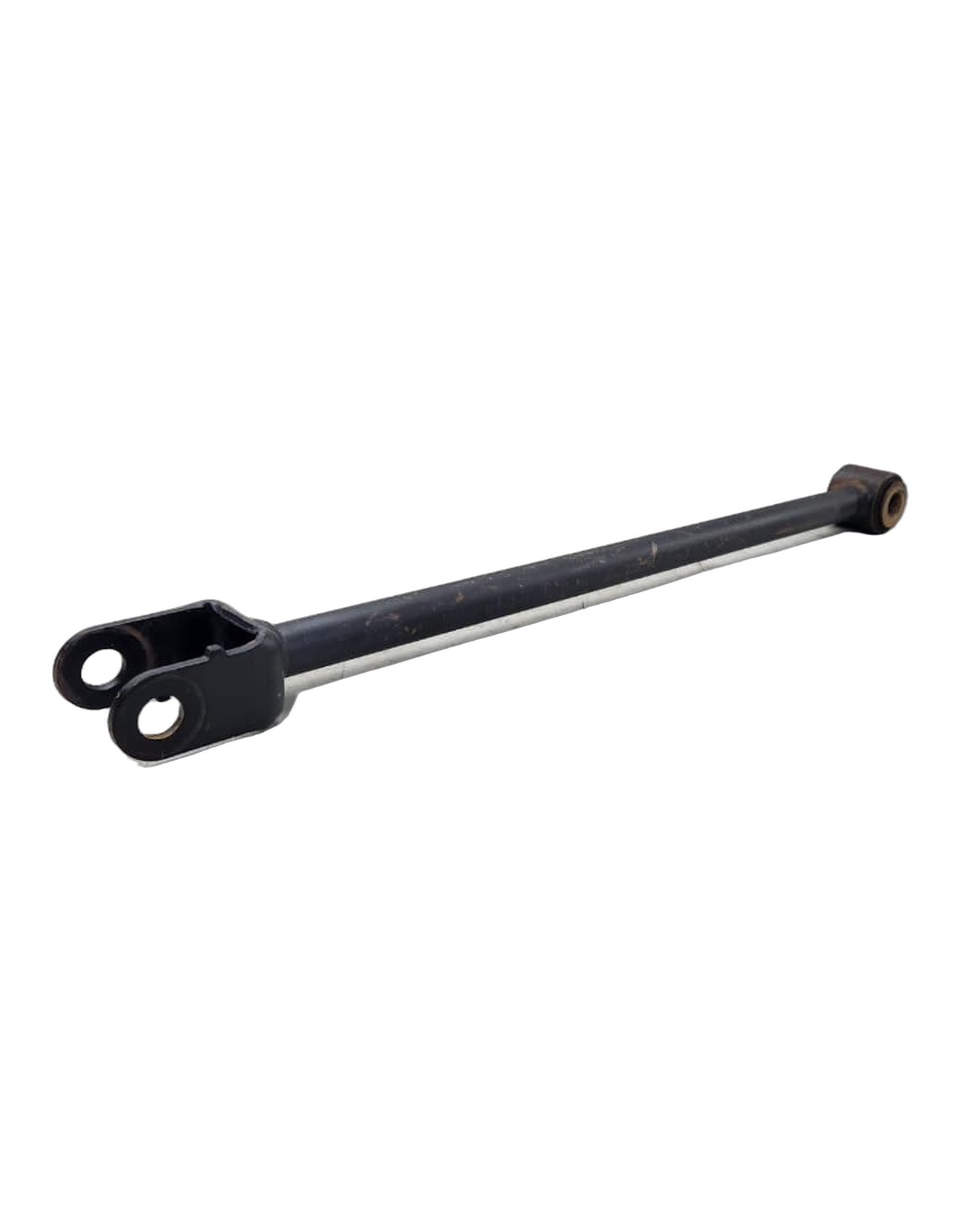 BRAÇO SUSPENSAO TRASEIRO RENAULT DUSTER DUSTER OROCH 2015
