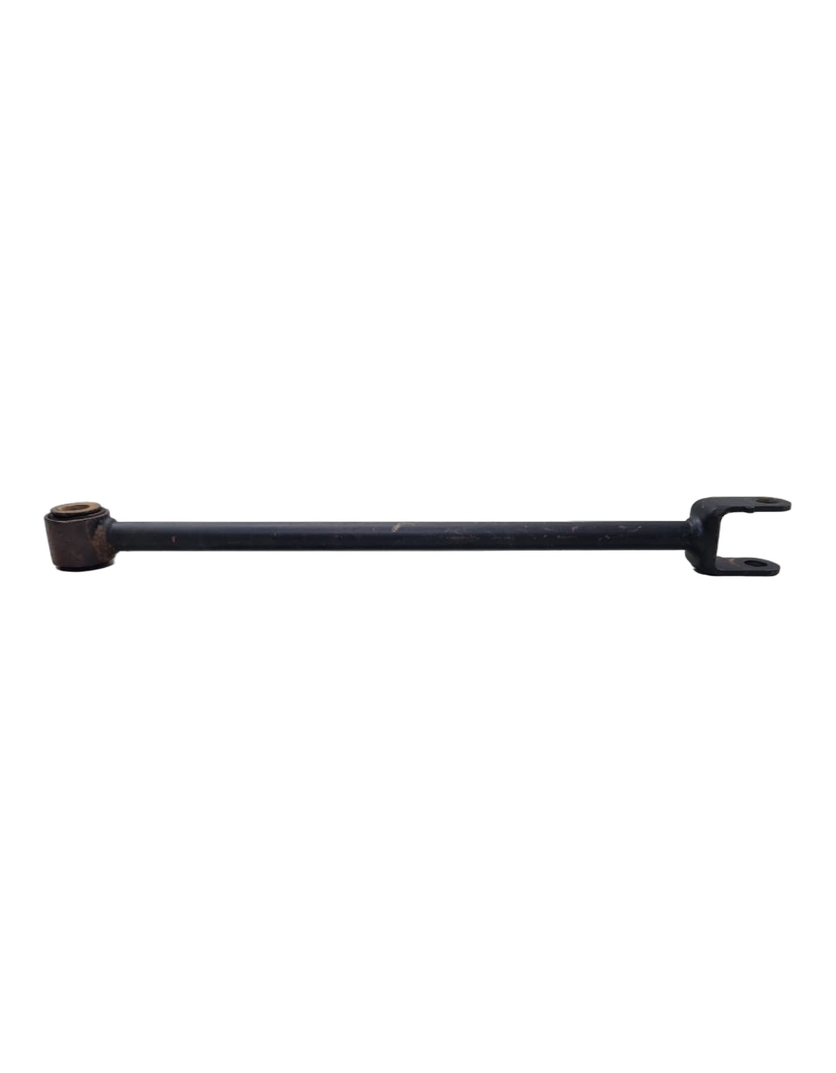 BRAÇO SUSPENSAO TRASEIRO RENAULT DUSTER DUSTER OROCH 2015