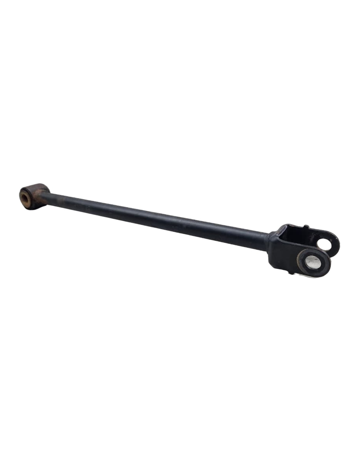 BRAÇO SUSPENSAO TRASEIRO RENAULT DUSTER DUSTER OROCH 2015